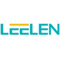 LEELEN