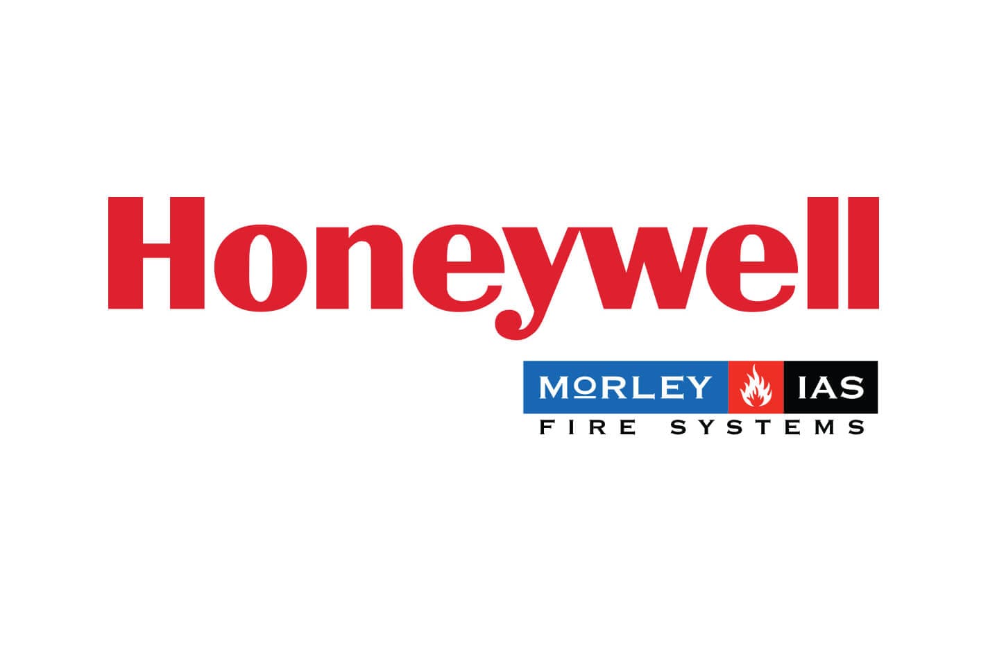 Morley-IAS