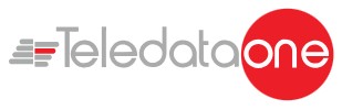 TELEDATA ONE